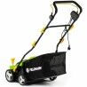 Tagliaerba Fieldmann FZV 4010-20E