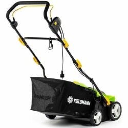 Tagliaerba Fieldmann FZV 4010-20E