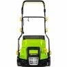 Tagliaerba Fieldmann FZV 4010-20E