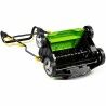 Tagliaerba Fieldmann FZV 4010-20E