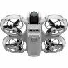 Dron Dji