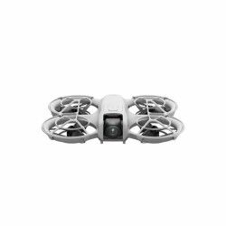 Dron Dji