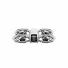 Dron Dji