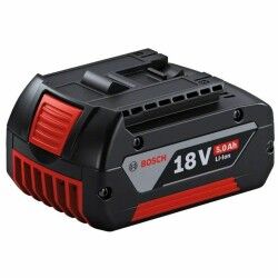 Driver Drill BOSCH