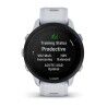 Smartwatch GARMIN 010-02638-31