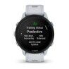 Smartwatch GARMIN 010-02638-31