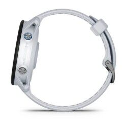 Smartwatch GARMIN 010-02638-31