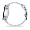 Smartwatch GARMIN 010-02638-31