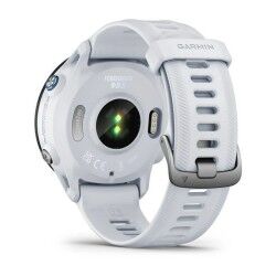 Smartwatch GARMIN 010-02638-31