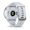 Smartwatch GARMIN 010-02638-31