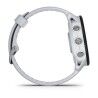 Smartwatch GARMIN 010-02638-31