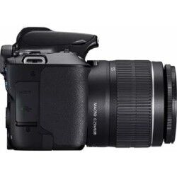 Digitale SLR Kamera Canon 3454C003