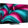 TV intelligente LG OLED55C54LA 4K Ultra HD (4K Ultra HD) 55" (55") HDR OLED (HDR) (OLED)