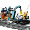Jogo de Construção Lego 60470