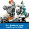 Jogo de Construção Lego 60470