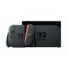 Nintendo Switch 2 Nintendo 045496321529 Black Mario Kart World