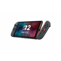 Nintendo Switch 2 Nintendo 045496321529 Preto Mario Kart World