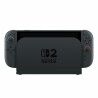Nintendo Switch 2 Nintendo 045496321529 Black Mario Kart World