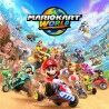 Nintendo Switch 2 Nintendo 045496321529 Preto Mario Kart World