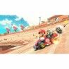 Nintendo Switch 2 Nintendo 045496321529 Preto Mario Kart World