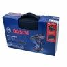 Atornillador BOSCH GSR 18V-50 18V 50 Nm