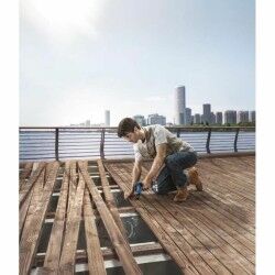 Atornillador BOSCH GSR 18V-50 18V 50 Nm