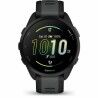 Smartwatch GARMIN 010-02863-20 Black Silver