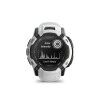 Smartwatch GARMIN 010-02805-04 White Grey