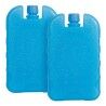 Condizionatore Evaporativo Portatile Activejet KS-1065BPJ Bianco