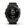 Orologio Uomo GARMIN 010-02804-01
