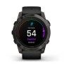 Orologio Uomo GARMIN 010-02804-01