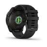 Herrenuhr GARMIN 010-02804-01