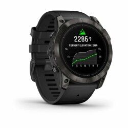 Orologio Uomo GARMIN 010-02804-01