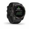 Orologio Uomo GARMIN 010-02804-01