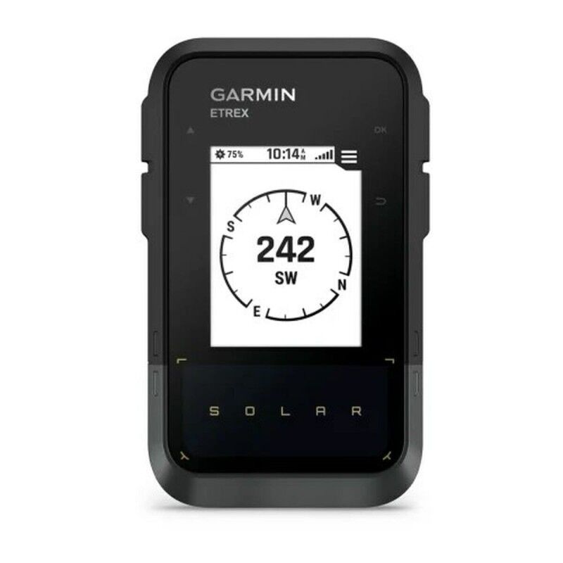 Relógio masculino GARMIN 010-02782-00
