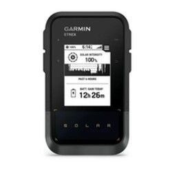 Relógio masculino GARMIN 010-02782-00