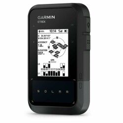 Relógio masculino GARMIN 010-02782-00