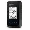 Relógio masculino GARMIN 010-02782-00
