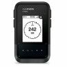 Men's Watch GARMIN 010-02782-00