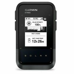 Men's Watch GARMIN 010-02782-00