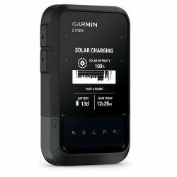 Relógio masculino GARMIN 010-02782-00