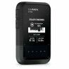 Relógio masculino GARMIN 010-02782-00