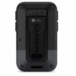 Relógio masculino GARMIN 010-02782-00