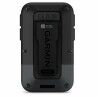 Relógio masculino GARMIN 010-02782-00