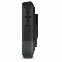 Men's Watch GARMIN 010-02782-00