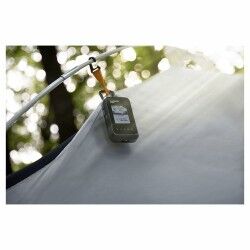Men's Watch GARMIN 010-02782-00