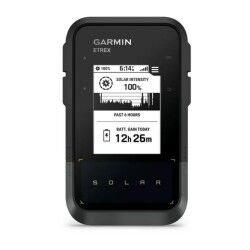 Relógio masculino GARMIN 010-02782-00