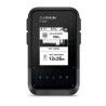 Relógio masculino GARMIN 010-02782-00