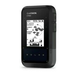Relógio masculino GARMIN 010-02782-00
