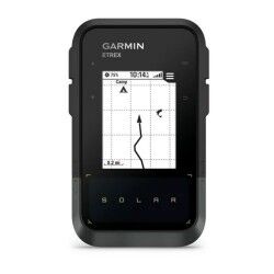 Relógio masculino GARMIN 010-02782-00